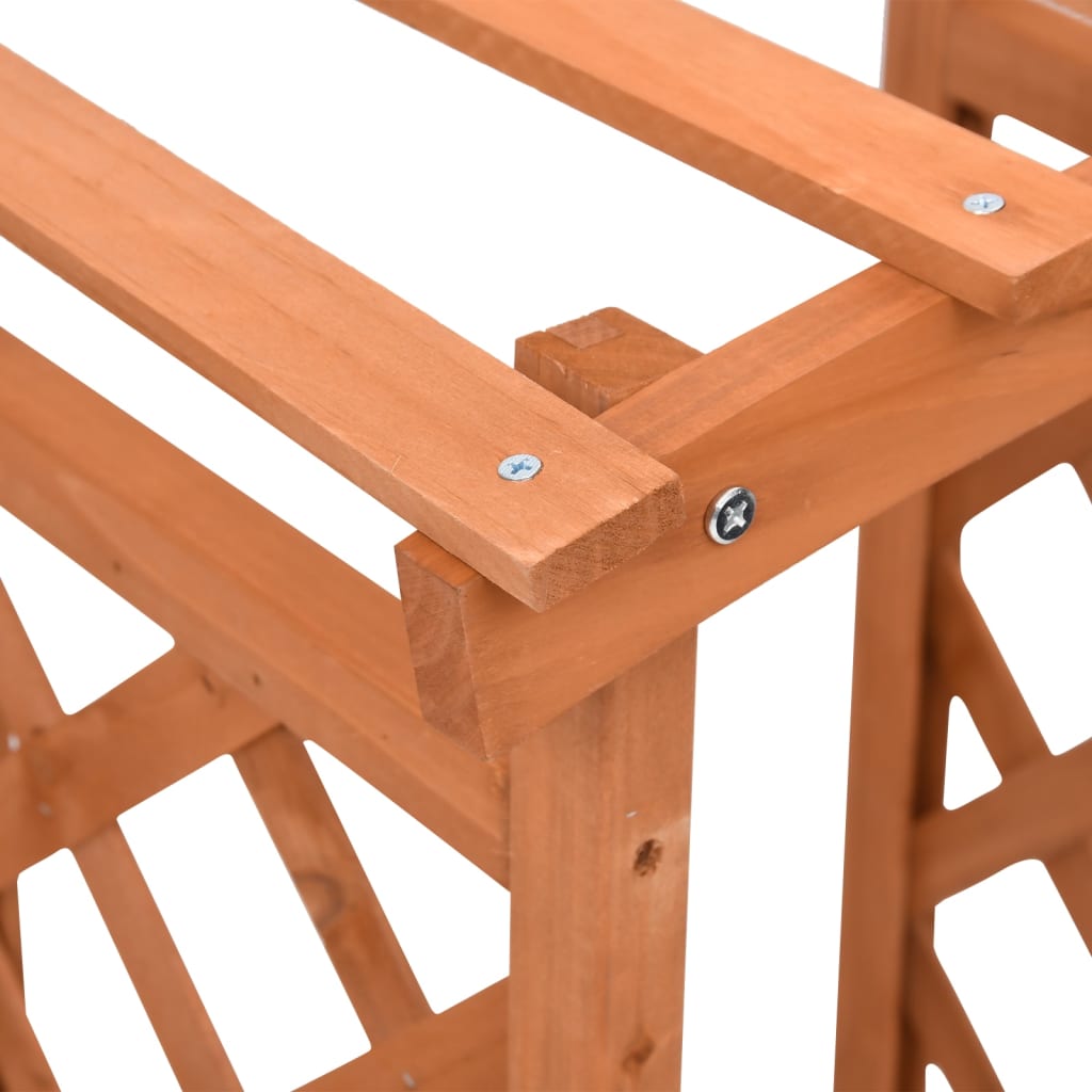 433705ac6b63d5531cb935af0a213848