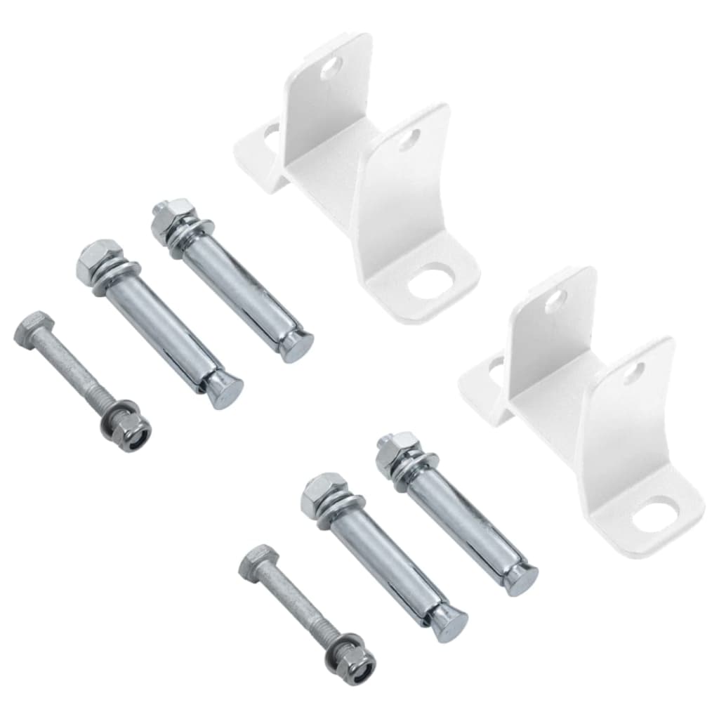 7495994638c43d93fa91476e89318f89