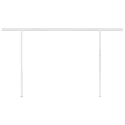 431d7d176b63020a1ca9ae7b50a8c632