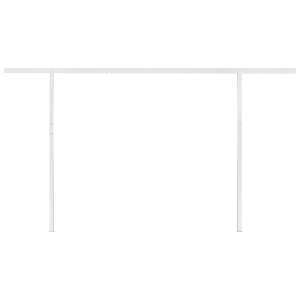 aa66b0d399191e9ebc0ea6aff7e00979