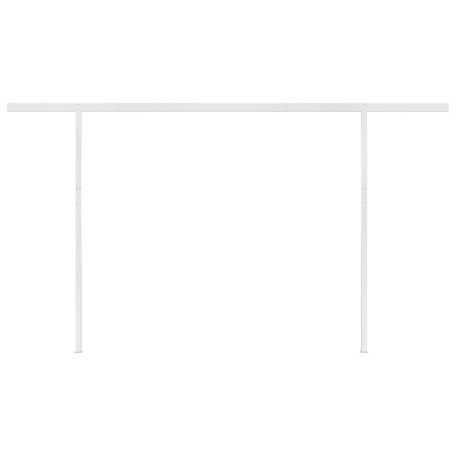 aa66b0d399191e9ebc0ea6aff7e00979