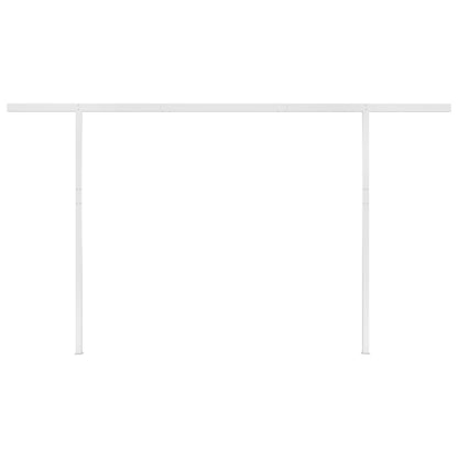 39dea14fb16a5a67de6f8f605748c86f