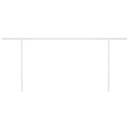 495b364fd22fe4697113c4a53bc6242f