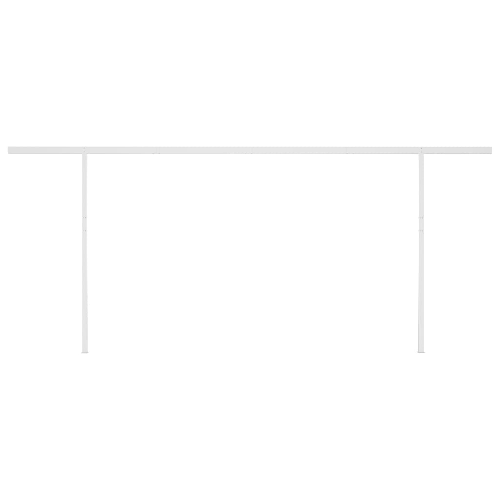 db0a3a06b77ec3f467b1ee6b64b776bc