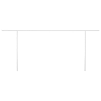 db0a3a06b77ec3f467b1ee6b64b776bc