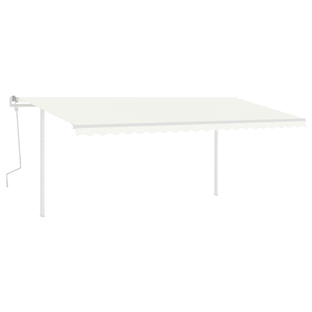 3ebe4fc57f06efd87ed41efab2643797