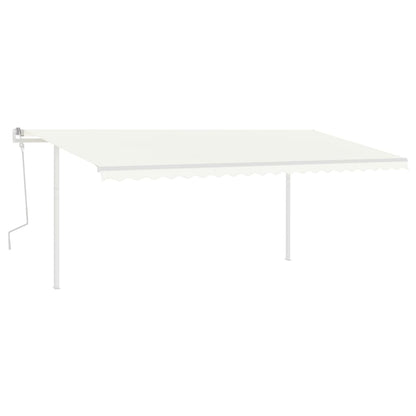 3ebe4fc57f06efd87ed41efab2643797