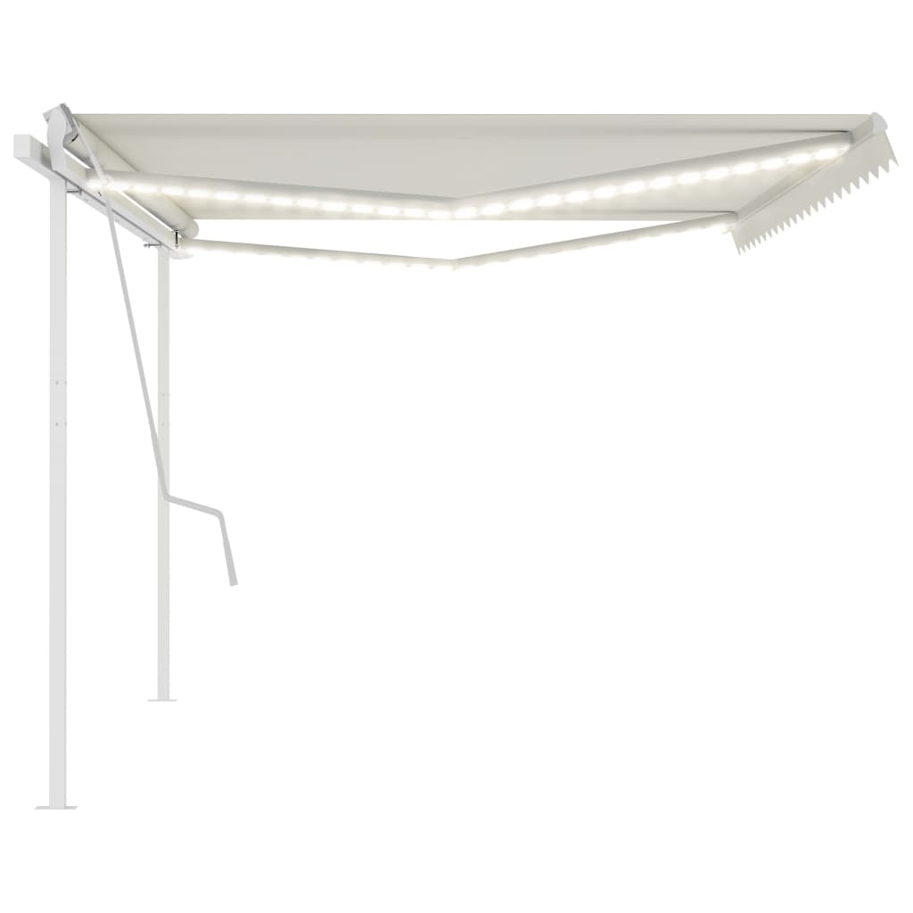 6aa28c8b379f7e054a0b86ad284feaa0