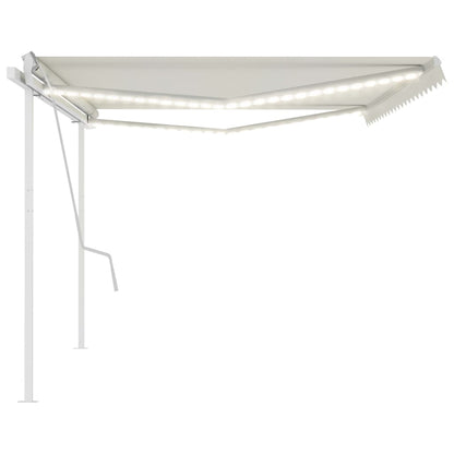 6aa28c8b379f7e054a0b86ad284feaa0