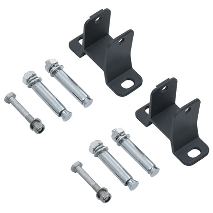 a1df71dfabb18365a01acdf9fb117a2d