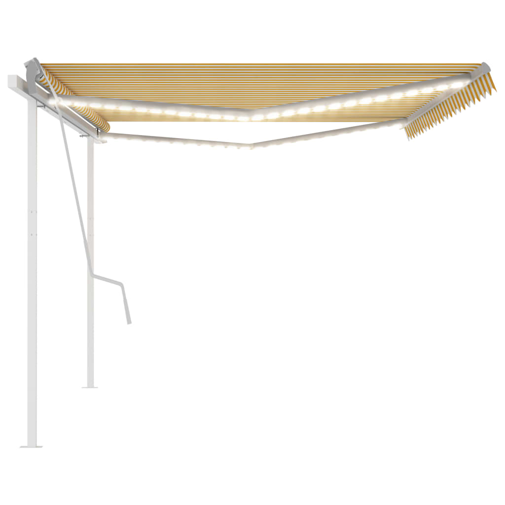 95ada356eddb551ef8870e4b84ddf856