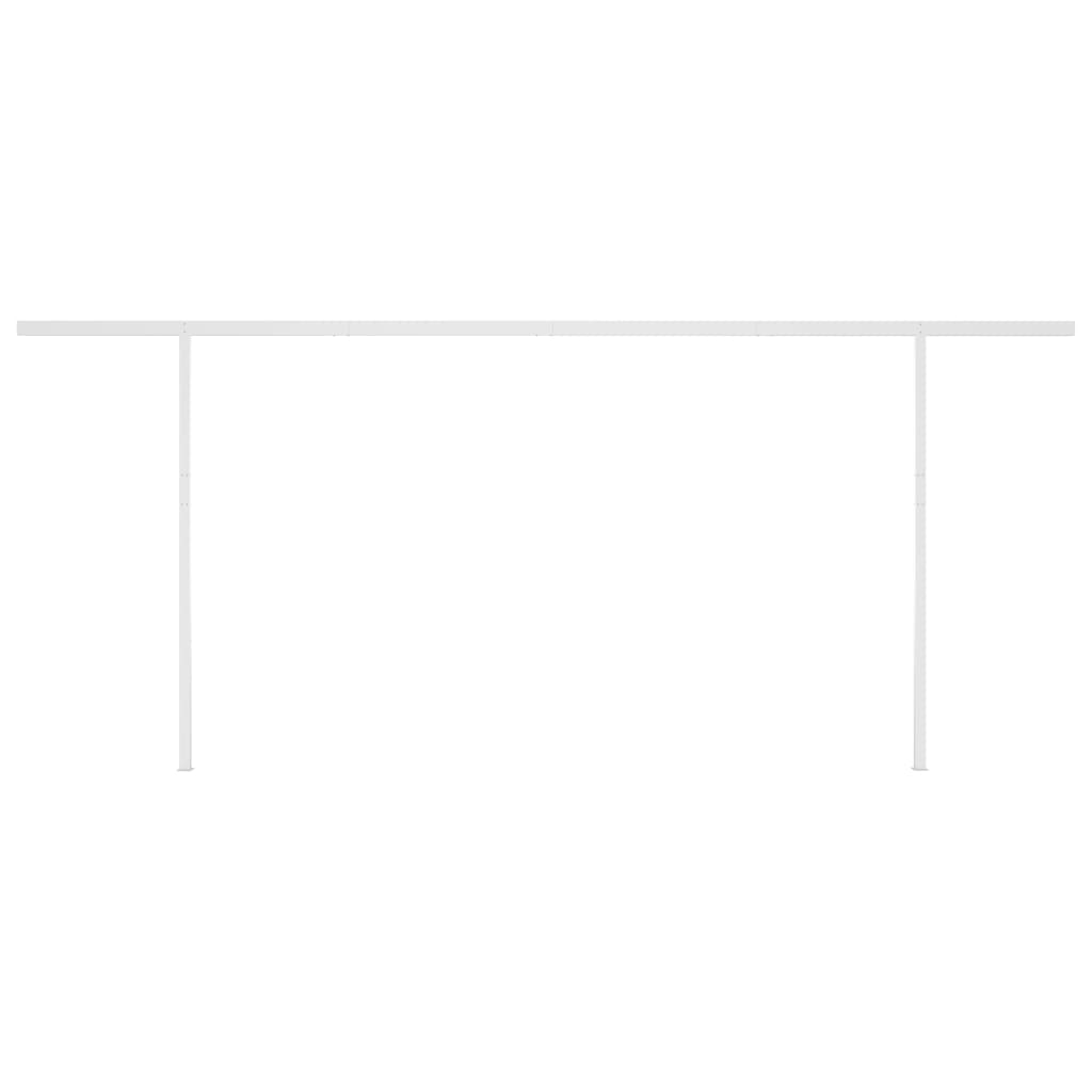 e880e2ddd7439511568423d4f5c26da5