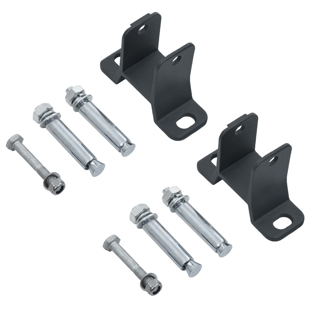 6da7aa66b51693e9c0decd6dd0646311