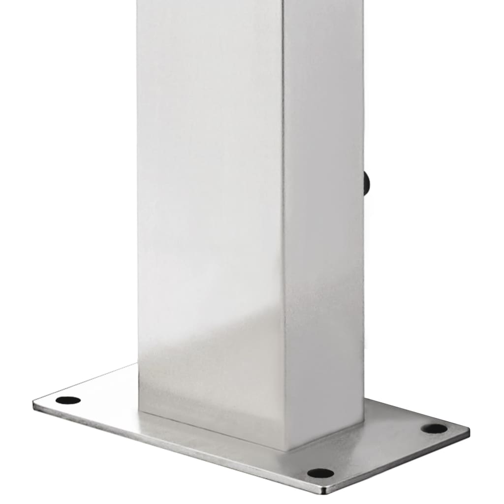 c0947a1ebdbcaf9ed285899c1afa2697