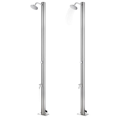 cb9af0dca537ce190bb2b9bed08c4bb2