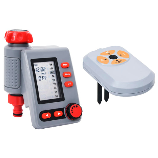 1e104601fd2b047dccdf2c3e4db82f59