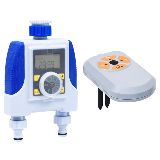 e4c8c9761d08202fee98a370db61ee1d