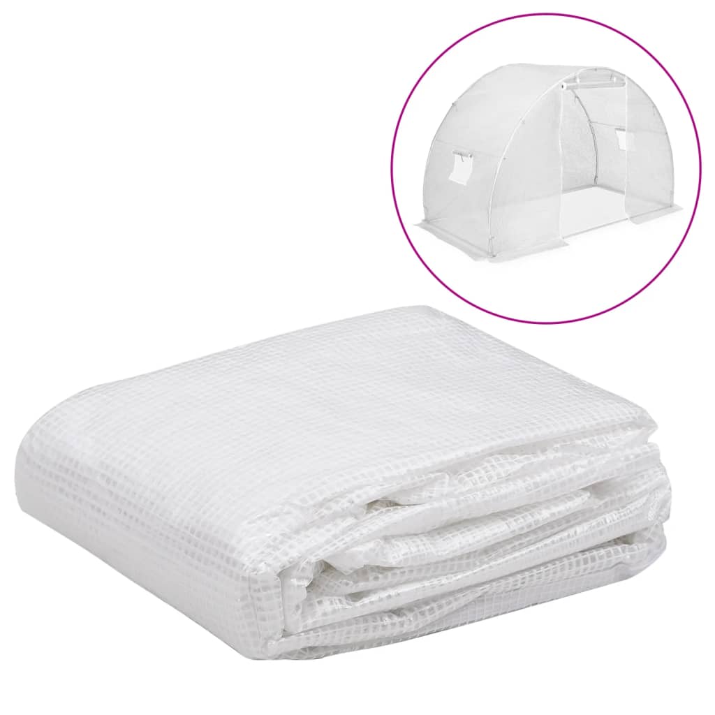 8d7275e0bafec247ef2d09b049ff52b9