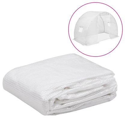 8d7275e0bafec247ef2d09b049ff52b9