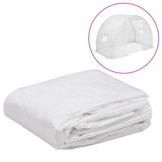 8d7275e0bafec247ef2d09b049ff52b9