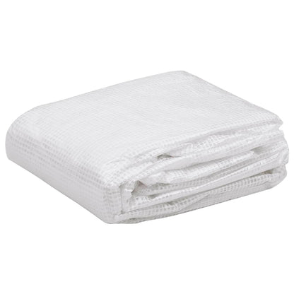 3c86cc48212d4af73bf767dc2f3294b7