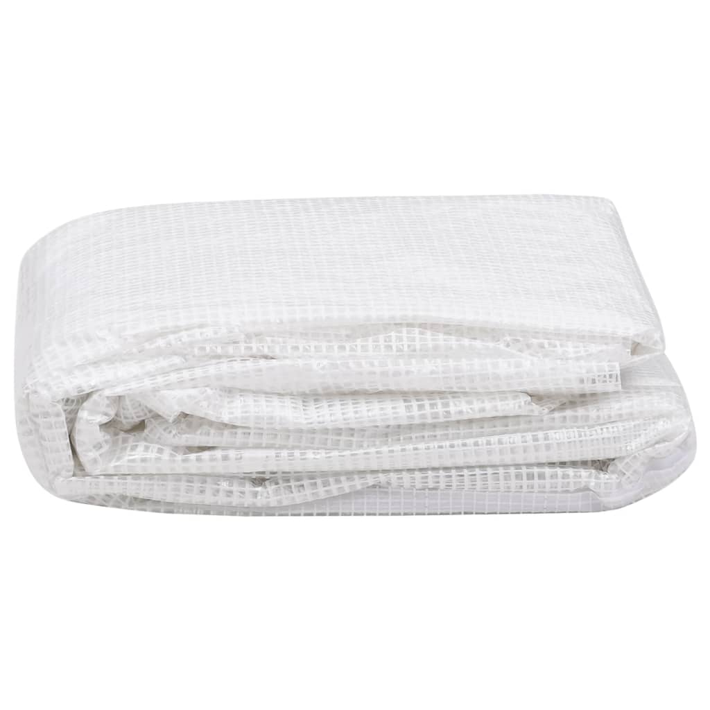 c09ca4539ef776c551b4b3380463b9ef