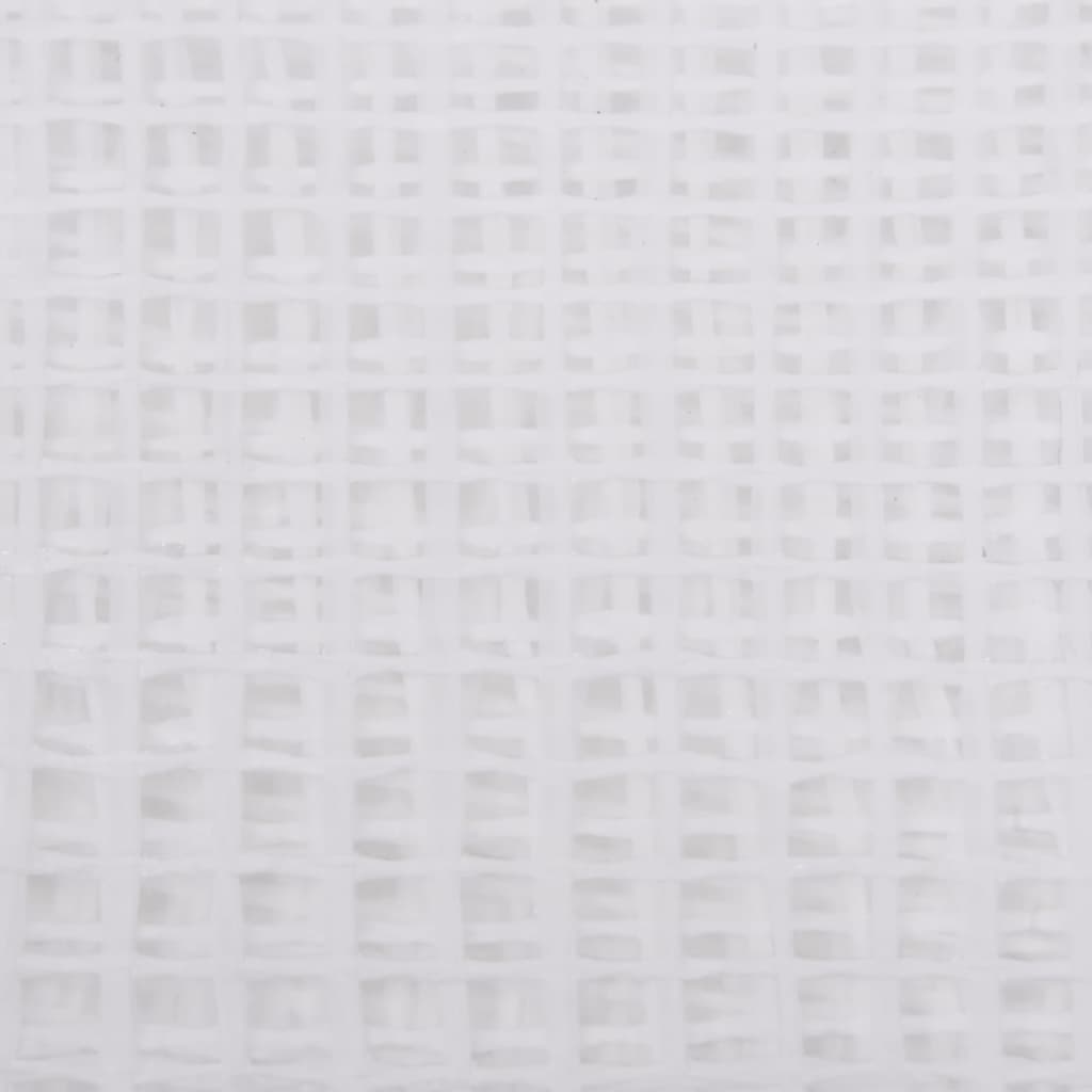 f21febef29abe6a701ff2f2371b148b0