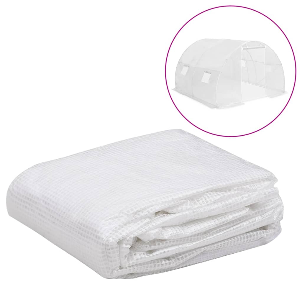 e7050f472d79309dcad7b826160515da