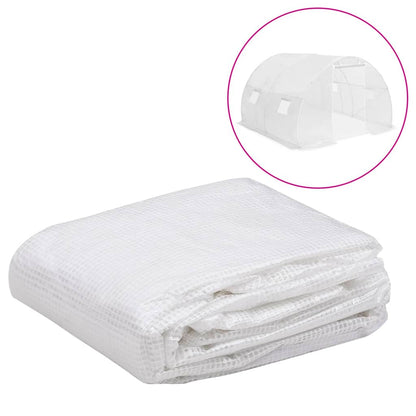 e7050f472d79309dcad7b826160515da