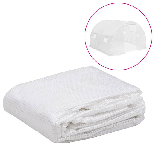 e7050f472d79309dcad7b826160515da