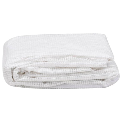 a43e71451bcba66290f75c217f632bb1