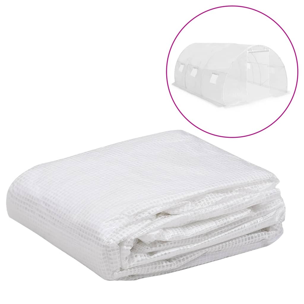 06253eb2234a621fb97b76d10b12832e