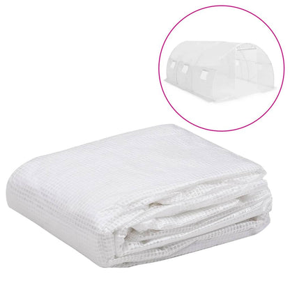 06253eb2234a621fb97b76d10b12832e