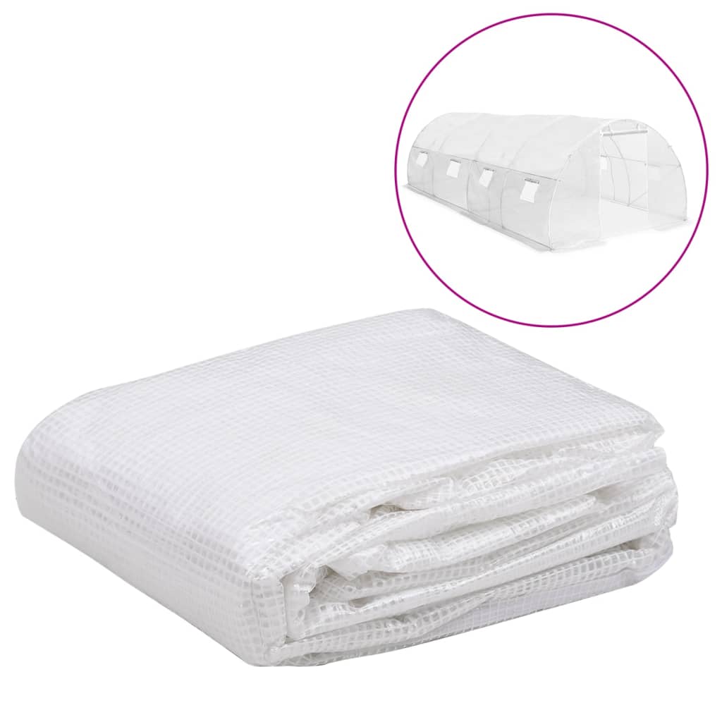 78df01cc251ec4cef025e0a967fee3fd