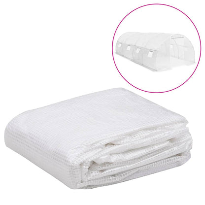 78df01cc251ec4cef025e0a967fee3fd