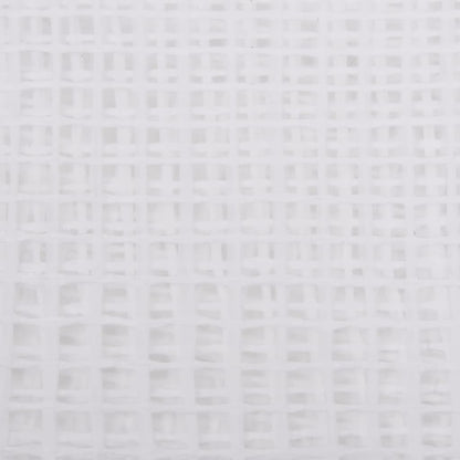 664760b8b7407ee35a09271bf18b6c45