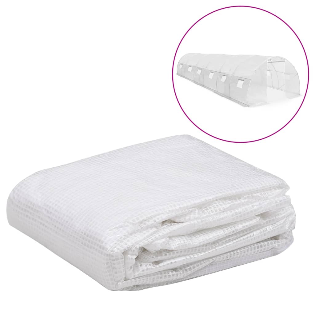 601662951d2569304a9c3235ebd52987