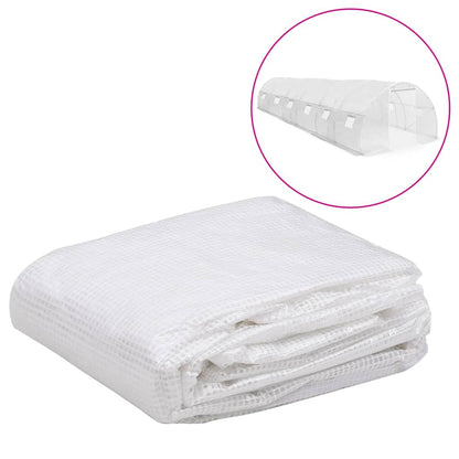 601662951d2569304a9c3235ebd52987