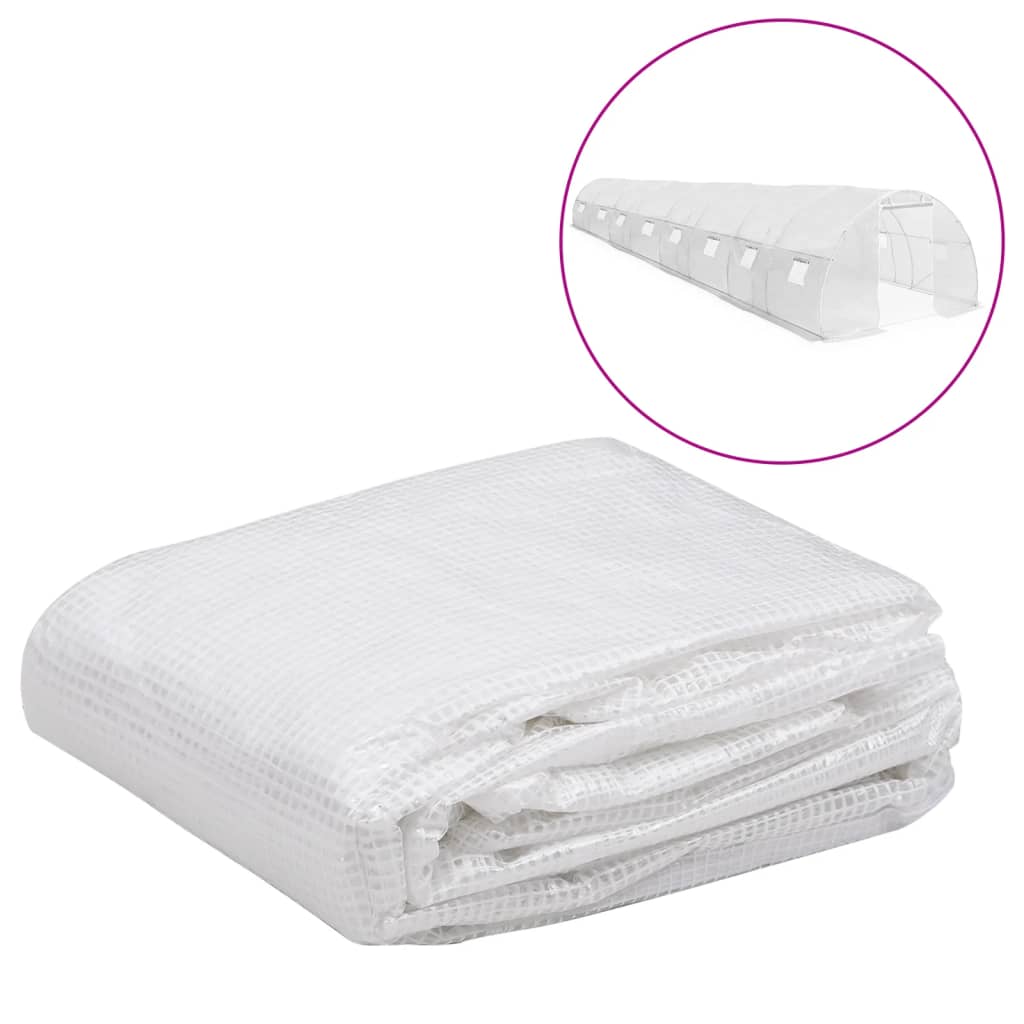 0ddcf8f4eb213883ced64a8ca7393dbb