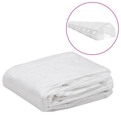 0ddcf8f4eb213883ced64a8ca7393dbb