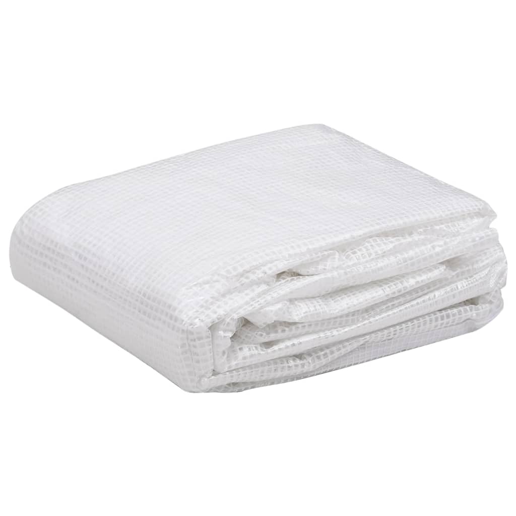 3597198a7768b1ea2222cc232eb37c2f