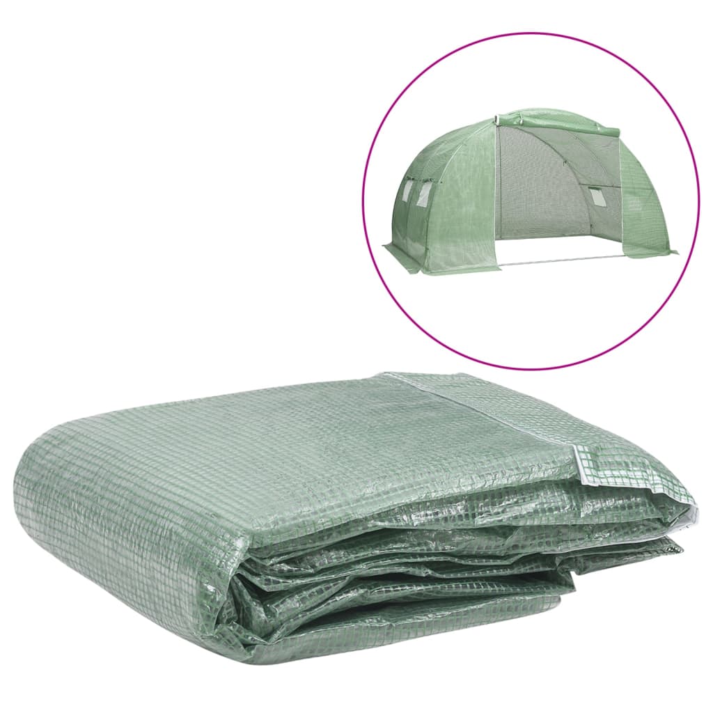 2ce4a3765e201f5dfe35b240d8296d60