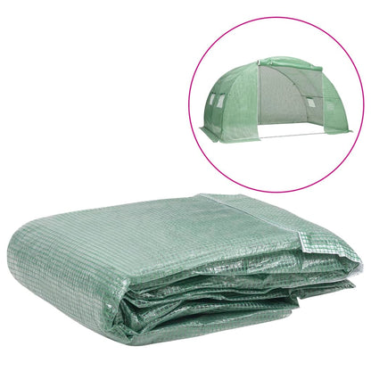 2ce4a3765e201f5dfe35b240d8296d60