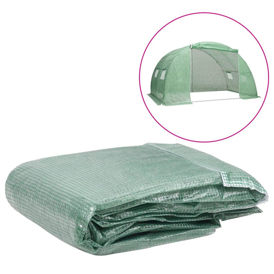 2ce4a3765e201f5dfe35b240d8296d60