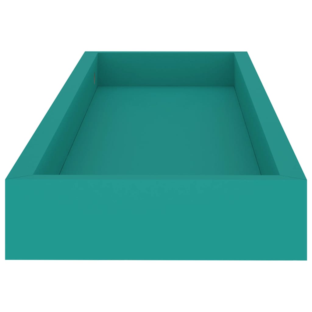 0aea47c2d832596285328b3e3f7ac3c2