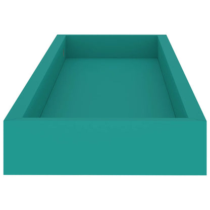 0aea47c2d832596285328b3e3f7ac3c2