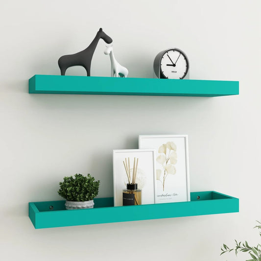 92f61fd0343985df486fc314e1df97ef