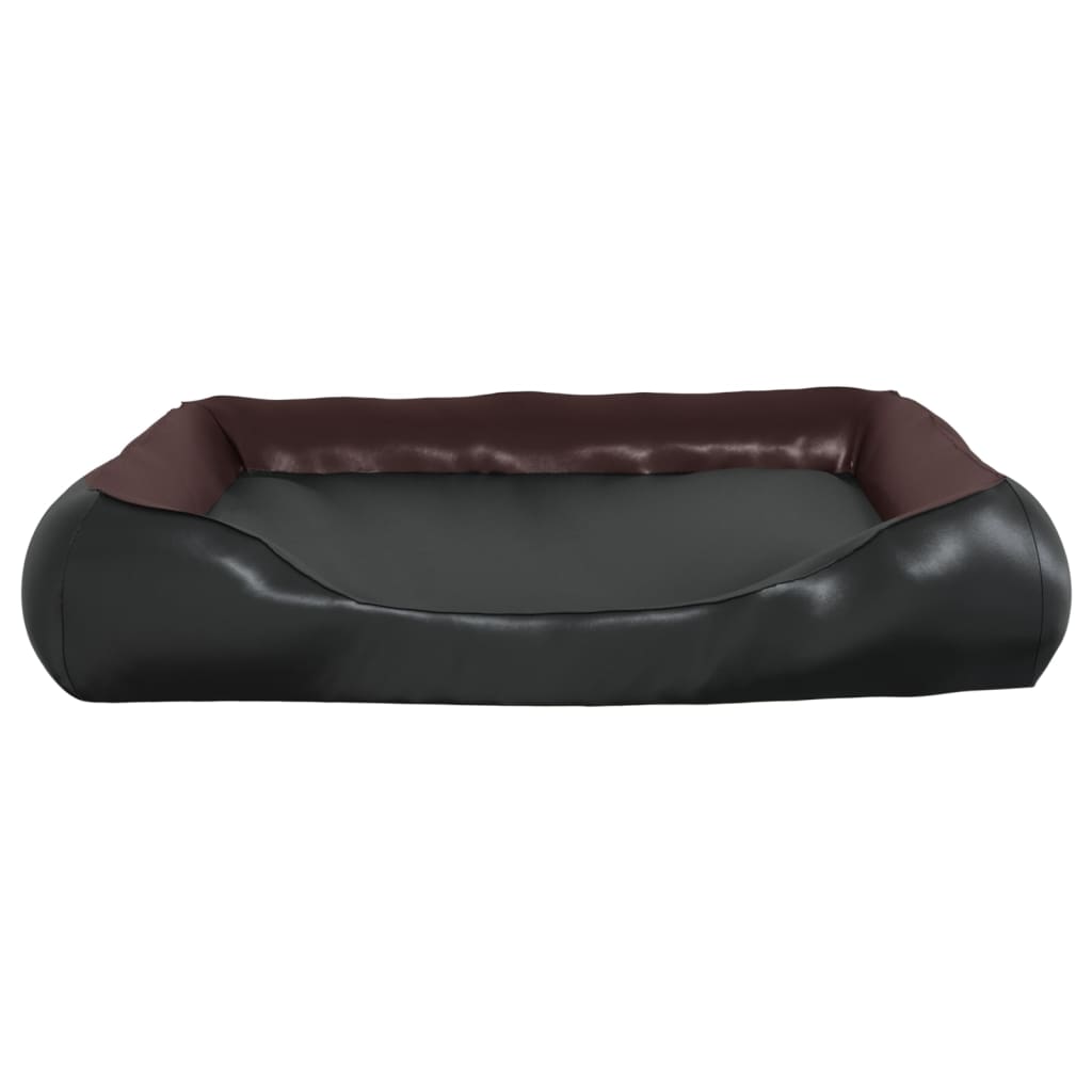 15a23c6c413d19adf966ce44692bfbb1