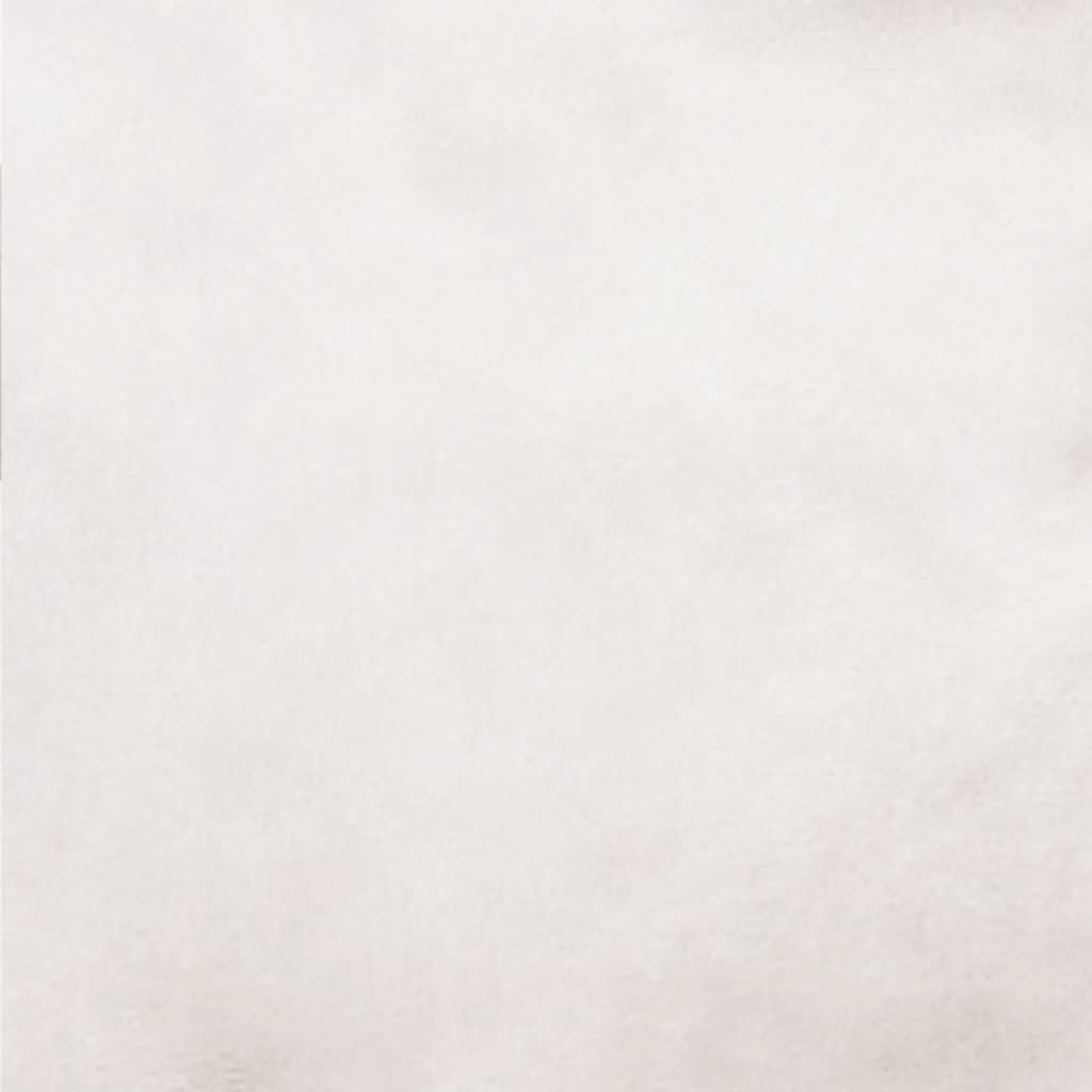 a58ab5b09dee519178fc65b8b7cd326f