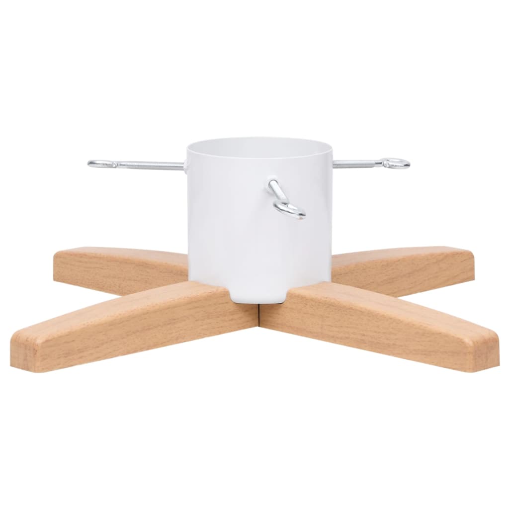 Christmas Tree Stand 55x55x15.5 cm - OLBRIT